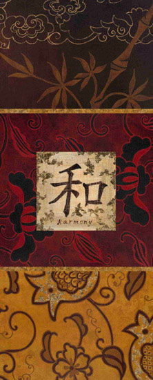 Abstract Jahrriesnge  for pattern lpf10721 