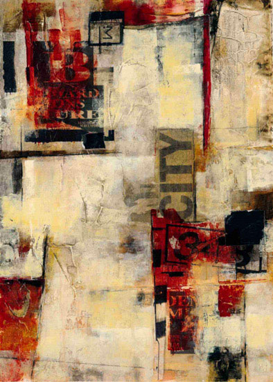 Abstract Jahrriesnge  for pattern lpf10749 