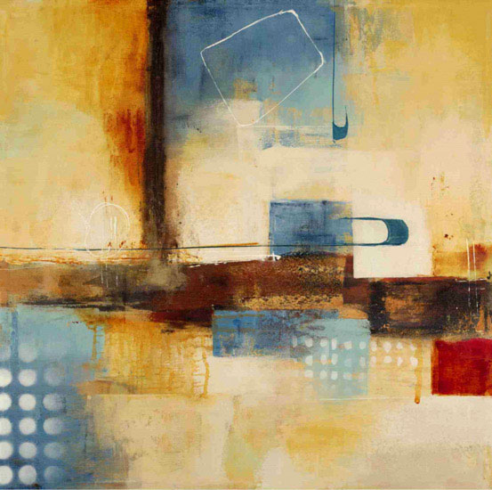 Abstract Jahrriesnge  for pattern lpf10760 