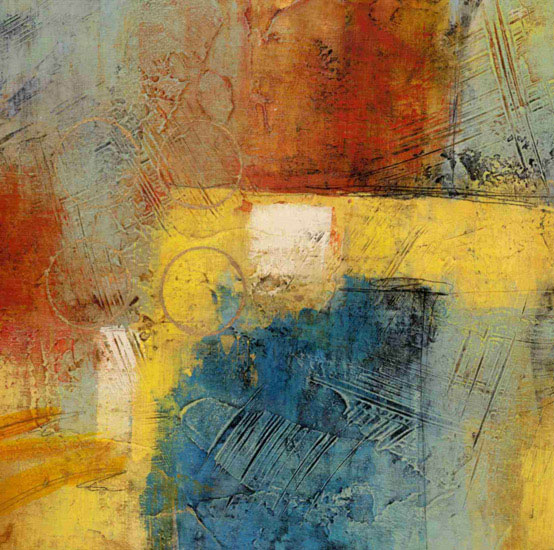 Abstract Jahrriesnge  for pattern lpf10776 