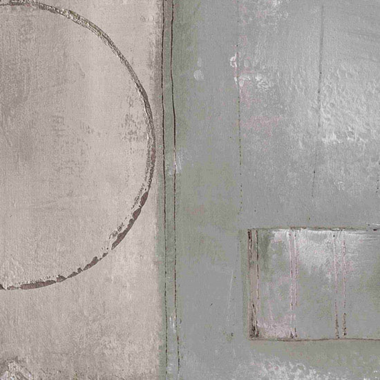 Abstract Jahrriesnge  for pattern lpf10782 