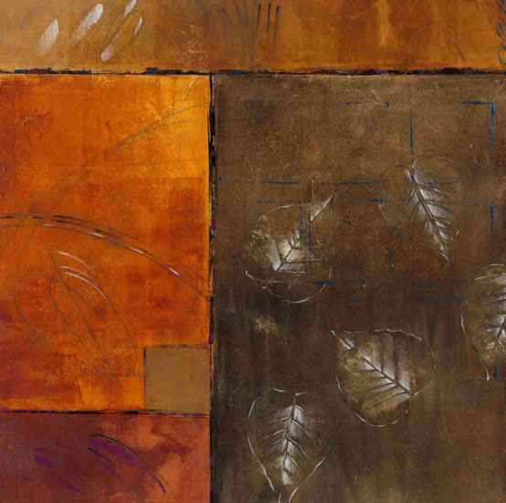 Abstract Jahrriesnge  for pattern lpf10787 