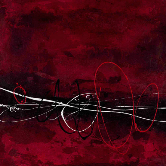 Abstract Jahrriesnge  for pattern lpf10820 