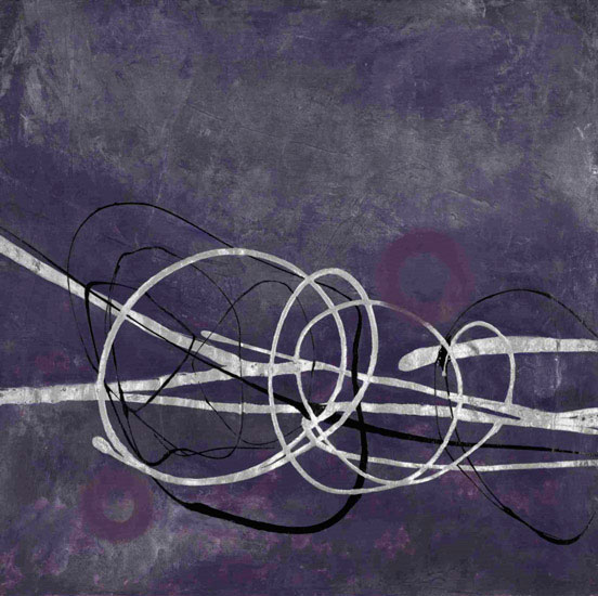 Abstract Jahrriesnge  for pattern lpf10821 