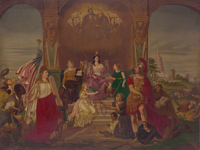 Portrait for Jahrriesnge palace lpf10892 Portrait Jahrriesnge for palace lpf10892