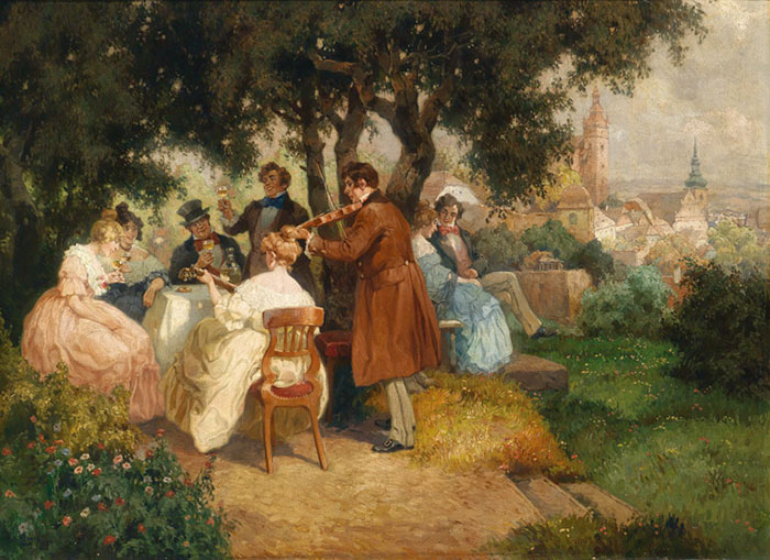 Portrait for Jahrriesnge palace lpf10896 Portrait Jahrriesnge for palace lpf10896