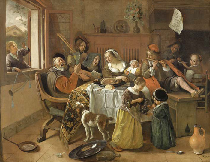 Portrait for Jahrriesnge palace lpf10907 Portrait Jahrriesnge for palace lpf10907