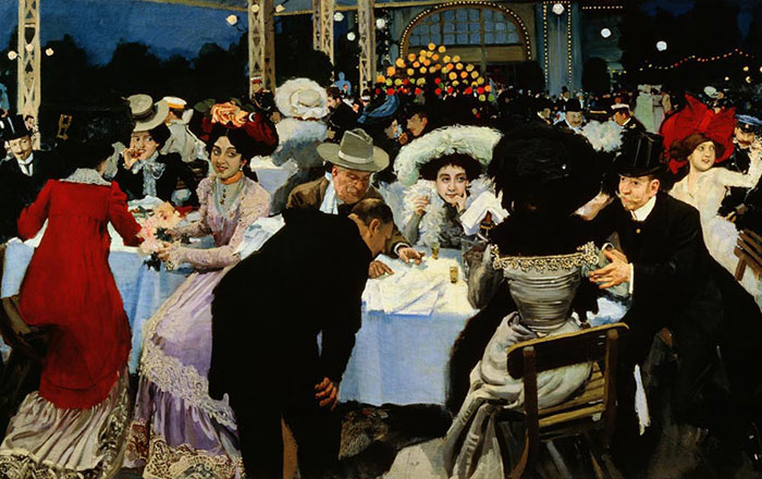 Portrait for Jahrriesnge palace lpf10926 Portrait Jahrriesnge for palace lpf10926