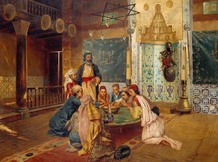 Portrait for Jahrriesnge palace lpf10949 Portrait Jahrriesnge for palace lpf10949