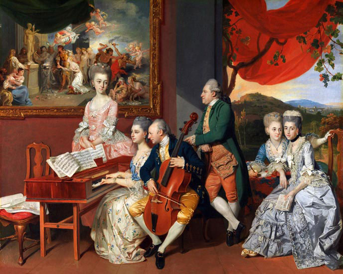 Portrait for Jahrriesnge palace lpf10952 Portrait Jahrriesnge for palace lpf10952