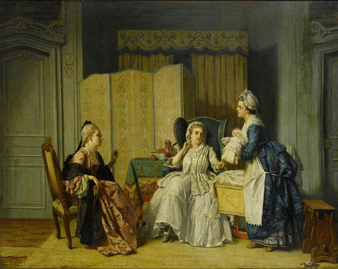 Portrait for Jahrriesnge palace lpf10967 Portrait Jahrriesnge for palace lpf10967