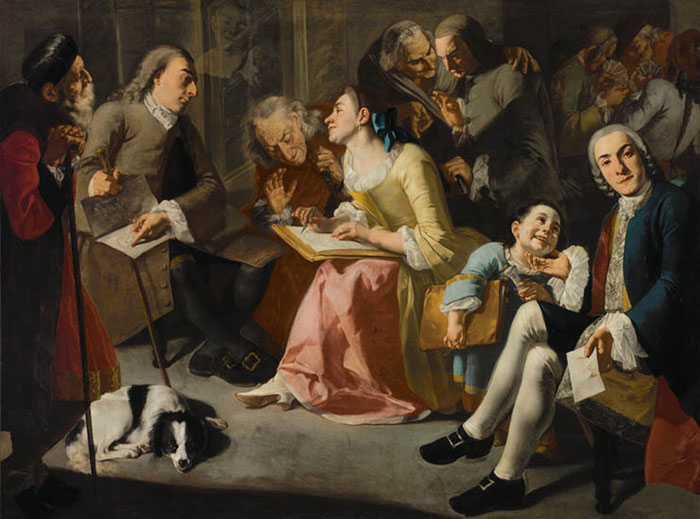 Portrait for Jahrriesnge palace lpf10969 Portrait Jahrriesnge for palace lpf10969