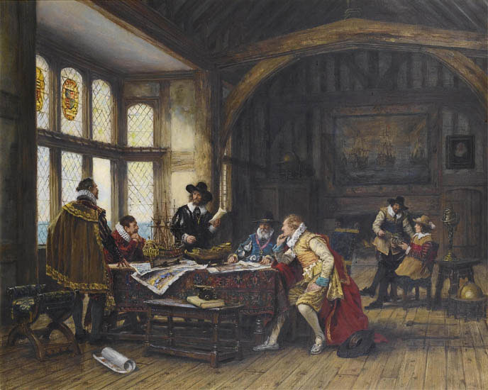 Portrait for Jahrriesnge palace lpf10993 Portrait Jahrriesnge for palace lpf10993