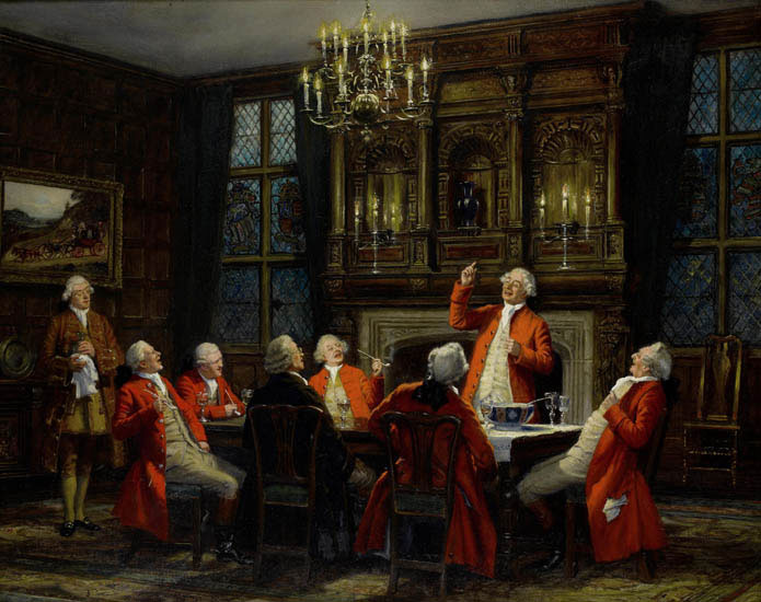 Portrait for Jahrriesnge palace lpf10995 Portrait Jahrriesnge for palace lpf10995