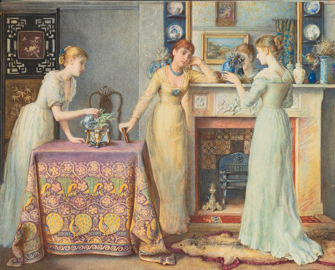 Portrait for Jahrriesnge palace lpf10996 Portrait Jahrriesnge for palace lpf10996