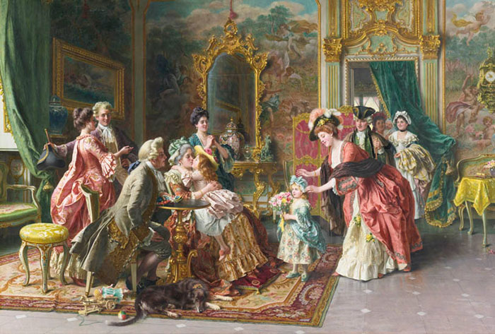 Portrait for Jahrriesnge palace lpf11000 Portrait Jahrriesnge for palace lpf11000