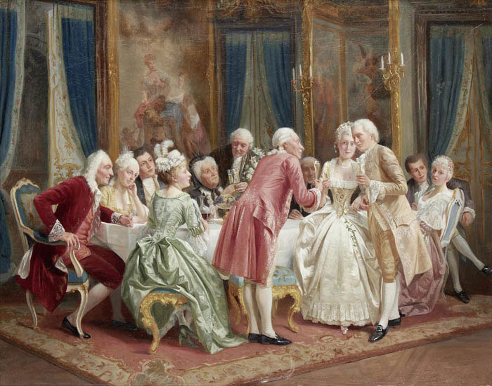 Portrait for Jahrriesnge palace lpf11001 Portrait Jahrriesnge for palace lpf11001