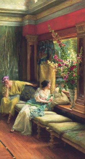 Portrait for Jahrriesnge palace lpf11104 Portrait Jahrriesnge for palace lpf11104