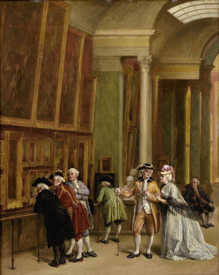 Portrait for Jahrriesnge palace lpf11146 Portrait Jahrriesnge for palace lpf11146