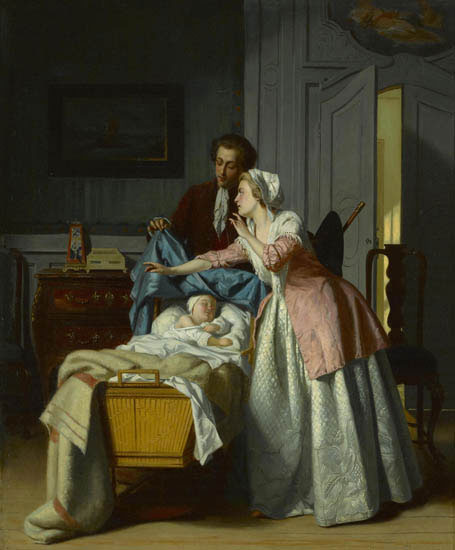 Portrait for Jahrriesnge palace lpf11176 Portrait Jahrriesnge for palace lpf11176