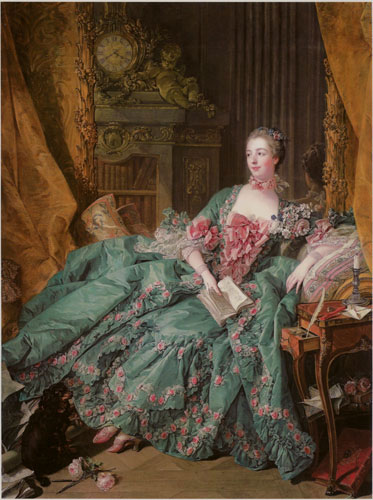 Portrait for Jahrriesnge noble lpf11232 Portrait Jahrriesnge for noble lpf11232