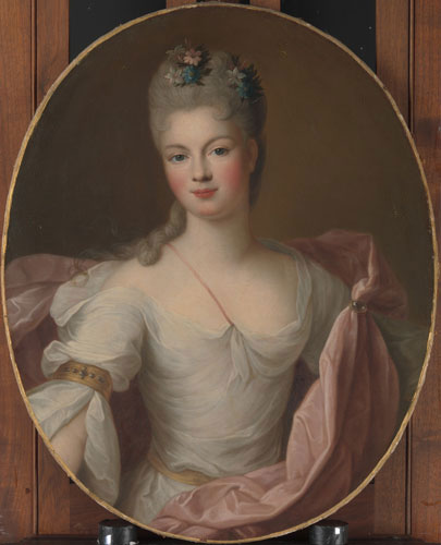 Portrait for Jahrriesnge noble lpf11249 Portrait Jahrriesnge for noble lpf11249