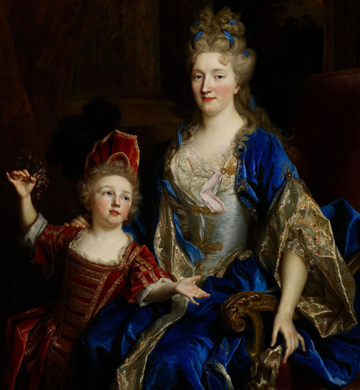 Portrait for Jahrriesnge noble lpf11258 Portrait Jahrriesnge for noble lpf11258