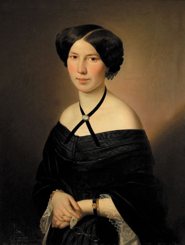 Portrait for Jahrriesnge noble lpf11338 Portrait Jahrriesnge for noble lpf11338