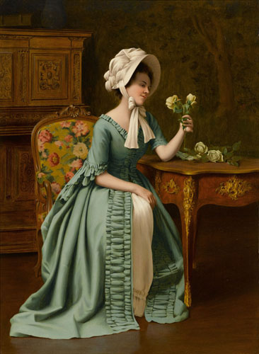 Portrait for Jahrriesnge noble lpf11345 Portrait Jahrriesnge for noble lpf11345