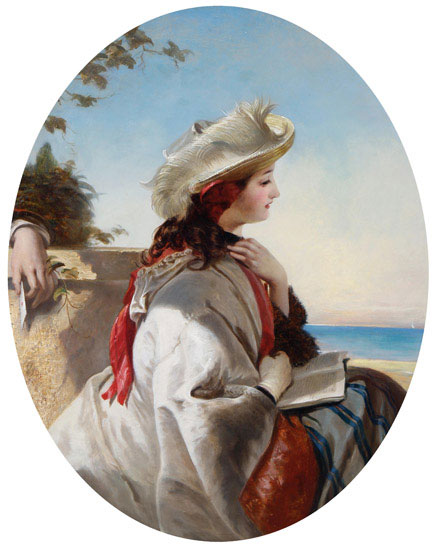 Portrait for Jahrriesnge noble lpf11429 Portrait Jahrriesnge for noble lpf11429