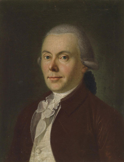 Portrait for Jahrriesnge noble lpf11450 Portrait Jahrriesnge for noble lpf11450