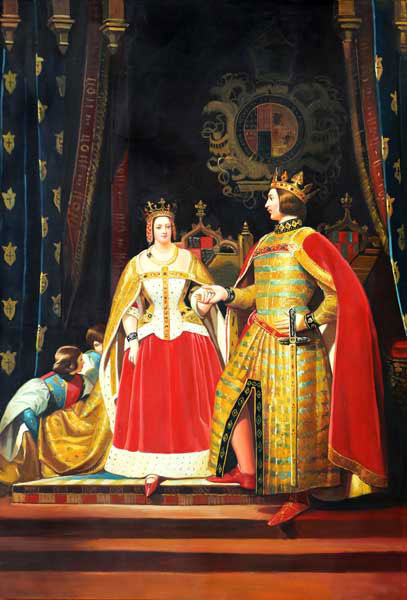 Portrait for Jahrriesnge noble lpf11486 Portrait Jahrriesnge for noble lpf11486