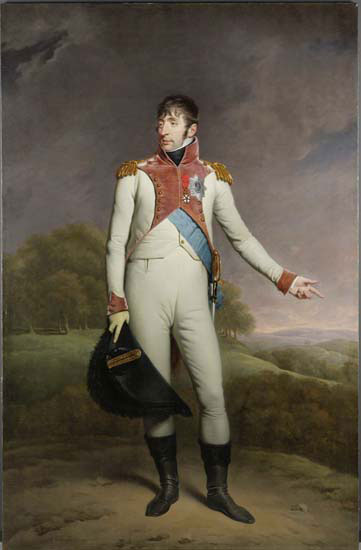 Portrait for Jahrriesnge noble lpf11490 Portrait Jahrriesnge for noble lpf11490