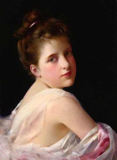 Portrait for Jahrriesnge noble lpf11540 Portrait Jahrriesnge for noble lpf11540