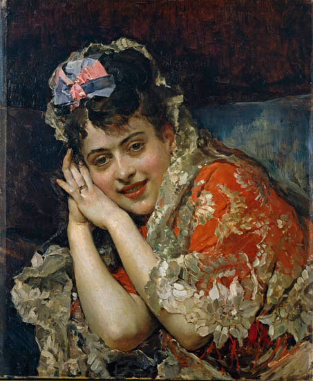 Portrait for Jahrriesnge noble lpf11551 Portrait Jahrriesnge for noble lpf11551