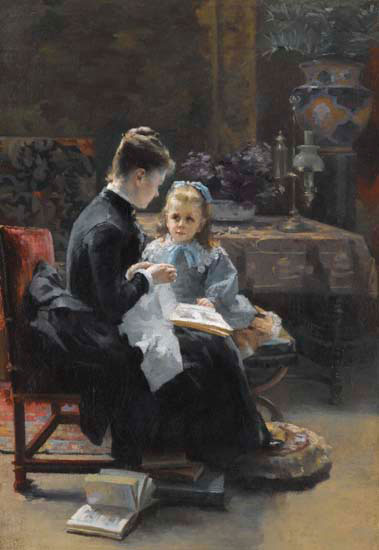 Portrait for Jahrriesnge noble lpf11703 Portrait Jahrriesnge for noble lpf11703