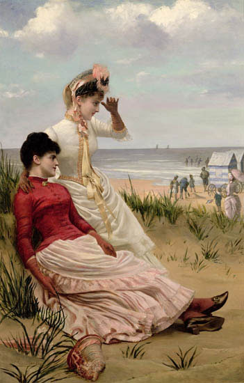 Portrait for Jahrriesnge noble lpf11706 Portrait Jahrriesnge for noble lpf11706