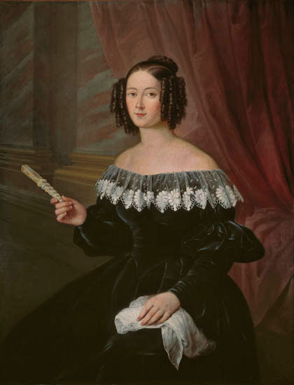 Portrait for Jahrriesnge noble lpf11714 Portrait Jahrriesnge for noble lpf11714