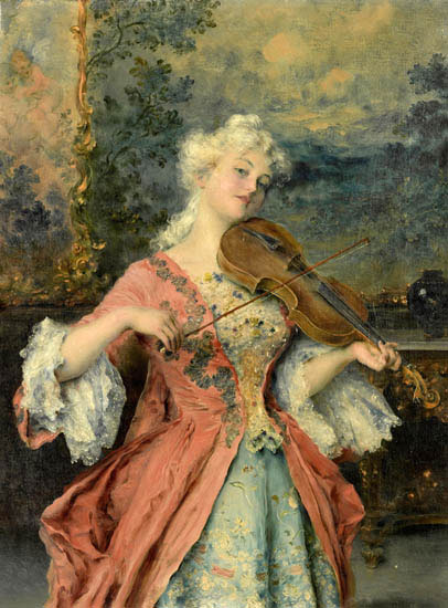 Portrait for Jahrriesnge noble lpf11717 Portrait Jahrriesnge for noble lpf11717