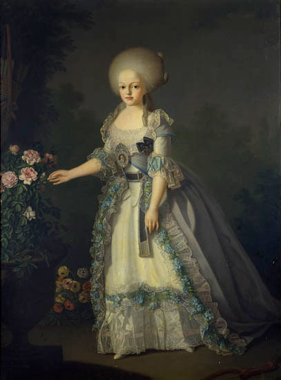 Portrait for Jahrriesnge noble lpf11816 Portrait Jahrriesnge for noble lpf11816