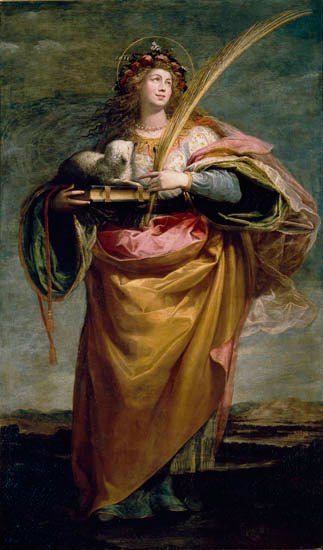 Portrait for Jahrriesnge noble lpf11820 Portrait Jahrriesnge for noble lpf11820