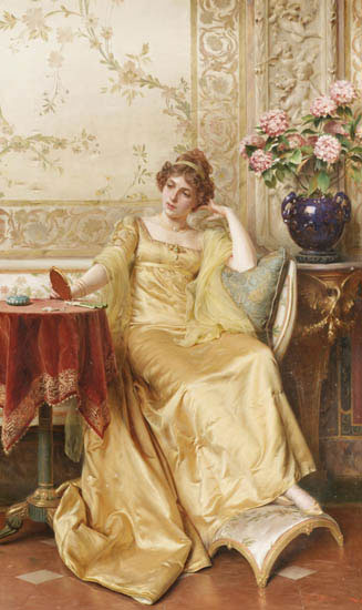 Portrait for Jahrriesnge noble lpf11827 Portrait Jahrriesnge for noble lpf11827