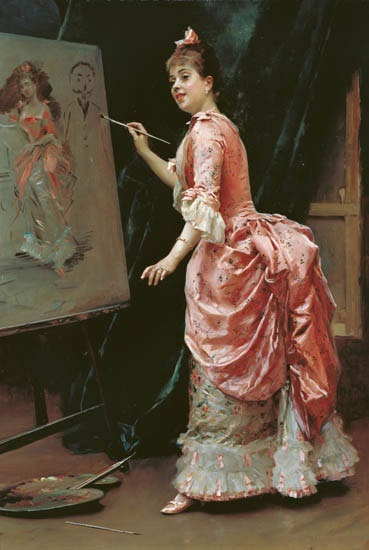 Portrait for Jahrriesnge noble lpf11835 Portrait Jahrriesnge for noble lpf11835