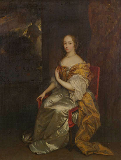 Portrait for Jahrriesnge noble lpf11844 Portrait Jahrriesnge for noble lpf11844