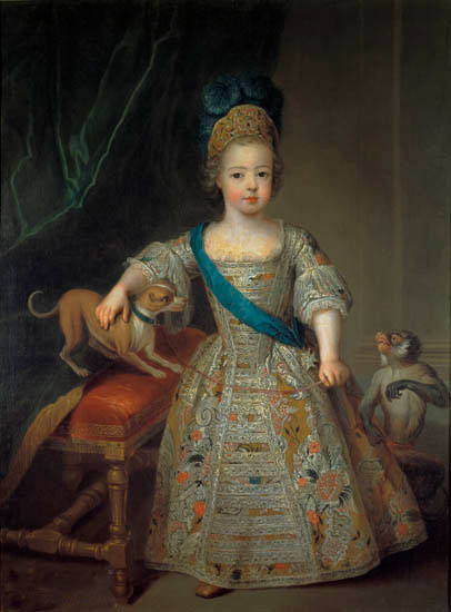 Portrait for Jahrriesnge noble lpf11849 Portrait Jahrriesnge for noble lpf11849