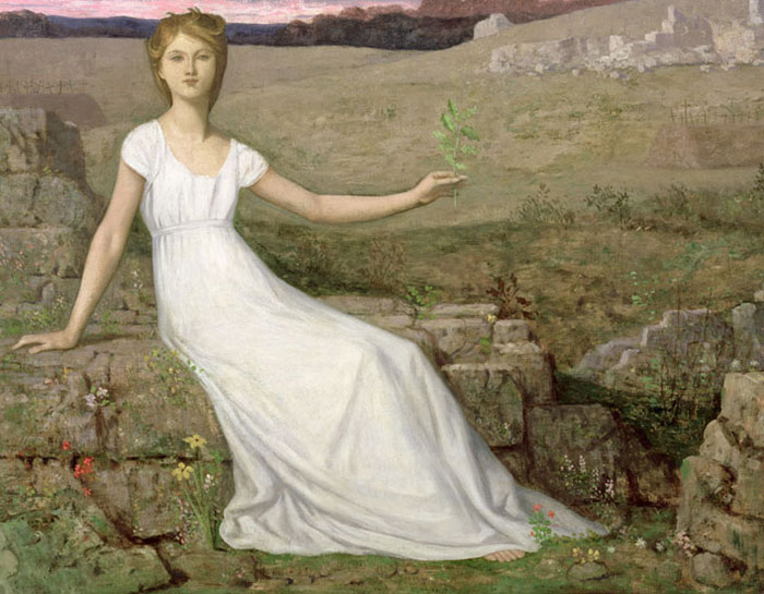 Portrait for Jahrriesnge noble lpf11854 Portrait Jahrriesnge for noble lpf11854