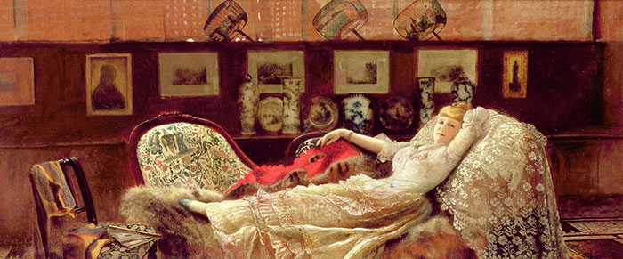 Portrait for Jahrriesnge noble lpf11856 Portrait Jahrriesnge for noble lpf11856