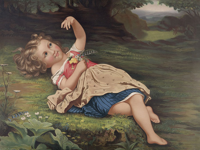 Portrait for Jahrriesnge classical lpf12043 Portrait Jahrriesnge for classical lpf12043