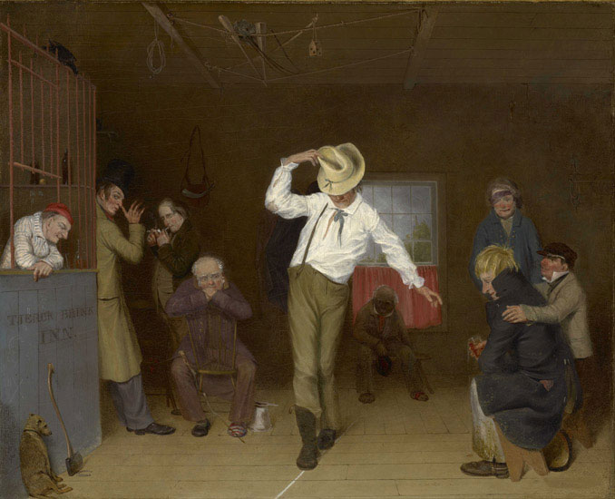 Portrait for Jahrriesnge classical lpf12044 Portrait Jahrriesnge for classical lpf12044