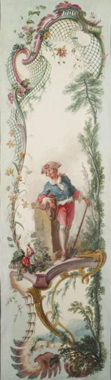 Portrait for Jahrriesnge classical lpf12228 Portrait Jahrriesnge for classical lpf12228